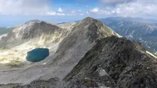 Десет любопитни туристически дестинации в България, за които може и да не сте чували