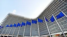 Европарламентът ще оценява националните планове за възстановяване