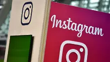 Инфографика: По-силни в Instagram