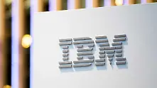 IBM създаде революционен чип с нисък разход на енергия