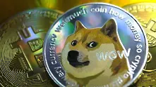 Създател на Dogecoin нарече Мъск самовлюбен измамник