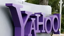 Verizon продава своя медиен бизнес, включително Yahoo и AOL