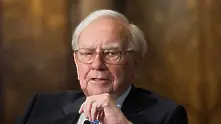 Уорън Бъфет посочи наследника си в Berkshire Hathaway