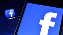 Facebooк ще помага на млади журналисти в рамките на медийна платформа