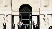 Euronext придоби Borsa Italiana