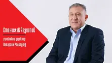 „От Мениджър за мениджър“ със Станислав Разпопов