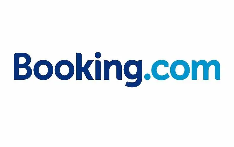 Германски съд обяви практика на Booking за незаконна