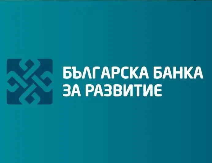 Обявиха кои са 8-те фирми, взели 1 млрд. лв. кредити от ББР (допълнена)