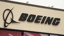 САЩ проверяват за нова повреда при Boeing 737