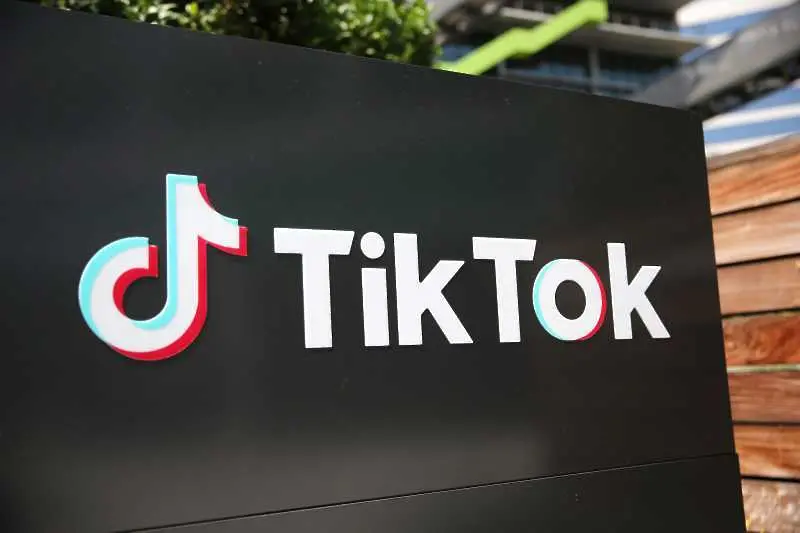 Силата на TikTok за маркетолози и рекламодатели (Инфографика)