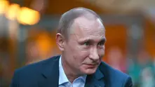 Путин: Днес в Русия е свещен ден. Писмеността дойде при нас именно от македонската земя