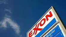 Екоактивисти влизат в управлението на Exxon