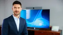 bTV Media Group обяви назначение на главен оперативен директор