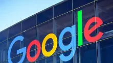 Google представя най-големите промени в историята на Android