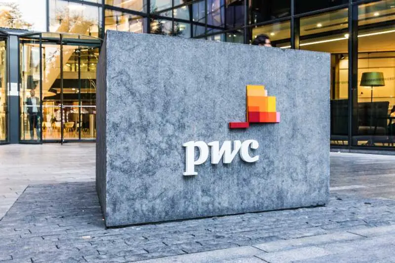 PwC: Сигурността на дигиталната идентичност по-важна от всякога