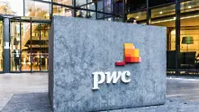 PwC: Сигурността на дигиталната идентичност по-важна от всякога