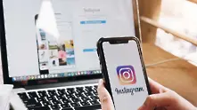 Тенденциите за ангажираност в Instagram, базирани на 100 млн. публикации (Инфографика)