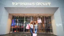 Victoria's Secret се отказва от своите ангели