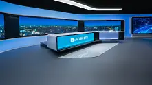 Студентите отново посочиха bTV Media Group като най-желания работодател в телевизионния сектор