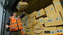 Amazon променя кодекса с корпоративни правила