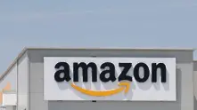 Въглеродните емисии на Amazon нараснали през 2020 г., въпреки глобалния спад