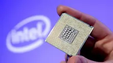 Шефът на Intel вижда светло бъдеще пред индустрията за чипове