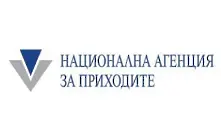 Над 300 хил. фирми са подали данъчните си декларации 