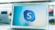 Skype няма да бъде интегриран в Windows 11