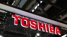 Председателят на Toshiba отказва да сдаде властта след корпоративен скандал