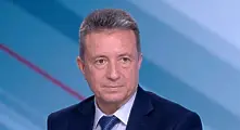 Стоилов: Ако ВСС не отстрани Гешев, новият парламент да разгледа въпроса