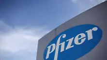 Pfizer се готви за одобряване на бустерната си доза срещу COVID-19