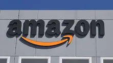 Amazon може да започне да приема плащания с криптовалути