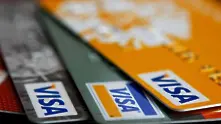 Visa с нова финтех придобивка за близо 1 млрд. долара