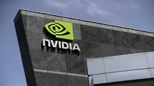 Nvidia създаде суперкомпютър за здравни изследователи