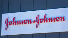 J&J изплаща на САЩ 5 млрд. долара заради опиоидната криза