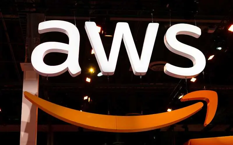 Amazon закри акаунти на израелската фирма NSO Group