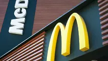 Визуална гатанка от McDonald’s пита „познай кой се връща“