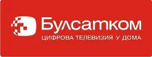 Официално: Спас Русев придоби „Булсатком“ 