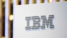 IBM ще допуска само ваксинирани служители в офисите