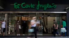 El Corte Inglés създава дъщерно дружество по логистика