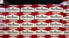 Marlboro продаде емблематичното си ранчо 