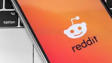 Пазарната оценка на Reddit надмина 10 млрд. долара след нов кръг на финансиране