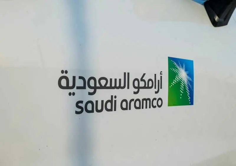 Aramco отчете зашеметяващ ръст на печалбата през второто тримесечие