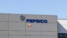 PepsiCo продава свои брандове за 3.3 млрд. долара