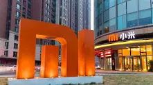 Xiaomi изпревари най-големите доставчици на смартфони през юни