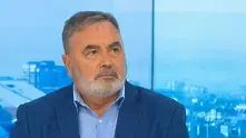 Доц. Ангел Кунчев: Вече сме в разгара на четвъртата вълна 