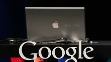 Южна Корея иска да ограничи задължителните комисиони на Apple и Google