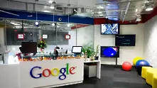 Google пак отлага връщането в офиса. Този път за догодина