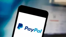 PayPal пуска търговия на крипто във Великобритания