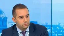 Богдан Кирилов: Срокът на годност на ваксините може да се удължи